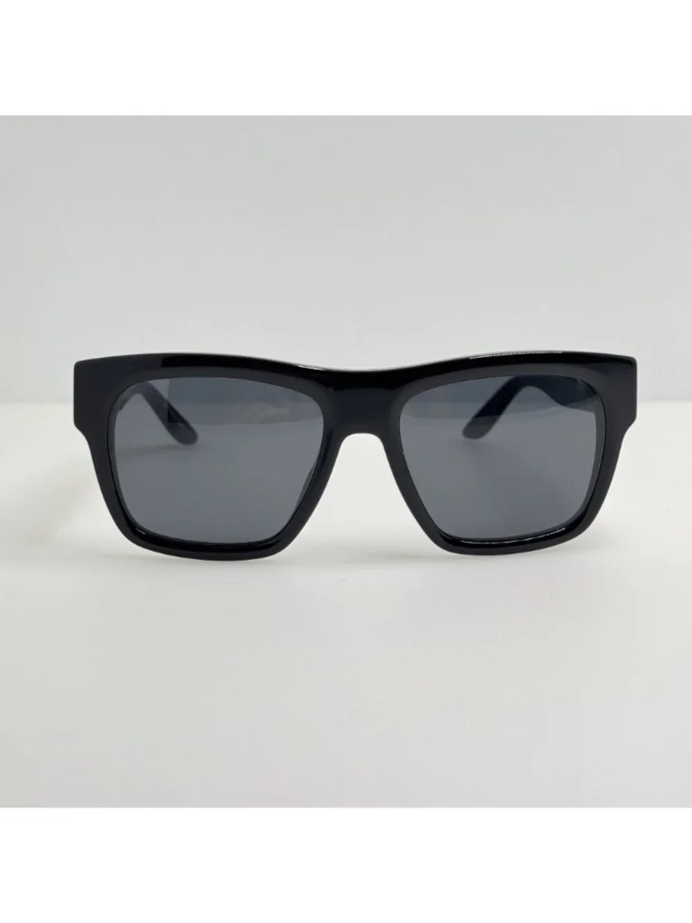 Givenchy Sunglasses GV 7210/S 807IR Black Italy 54-18-140
